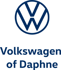 Volkswagen of Daphne